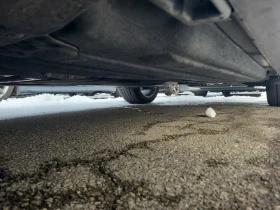 Porsche Macan * AWD * CARFAX *    | Mobile.bg    17