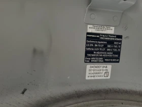 Porsche Macan * AWD * CARFAX *    | Mobile.bg    10