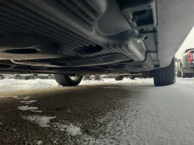 Porsche Macan * AWD * CARFAX *    | Mobile.bg    13