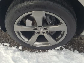 Porsche Macan * AWD * CARFAX *    | Mobile.bg    6