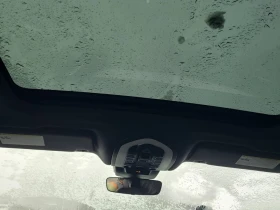 Porsche Macan * AWD * CARFAX *    | Mobile.bg    14