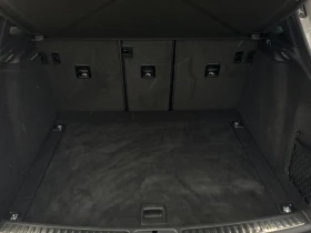 Porsche Macan * AWD * CARFAX *    | Mobile.bg    12