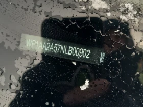 Porsche Macan * AWD * CARFAX *    | Mobile.bg    8