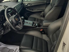Porsche Macan * AWD * CARFAX *    | Mobile.bg    2