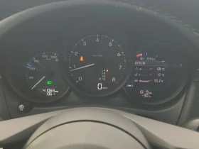 Porsche Macan * AWD * CARFAX *    | Mobile.bg    7