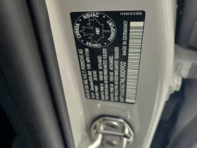 Porsche Macan * AWD * CARFAX *    | Mobile.bg    15