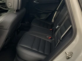 Porsche Macan * AWD * CARFAX *    | Mobile.bg    3