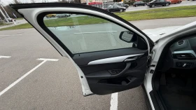 BMW X1 sDrive 2.0D, снимка 12