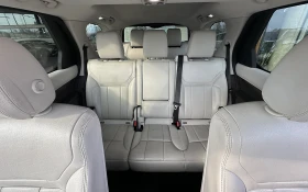 Land Rover Discovery 5 HSE SD4 - цена по договаряне - 18454967 8