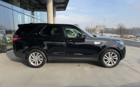Land Rover Discovery 5 HSE SD4 - цена по договаряне - 18454967 3
