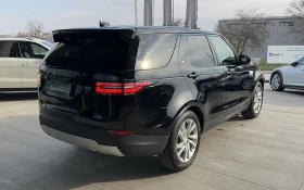 Land Rover Discovery 5 HSE SD4 - цена по договаряне - 18454967 4