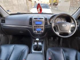 Hyundai Santa fe 2.2 197���� | Mobile.bg � ����� ������ 4