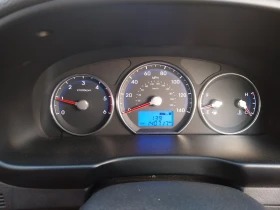 Hyundai Santa fe 2.2 197���� | Mobile.bg � ����� ������ 5