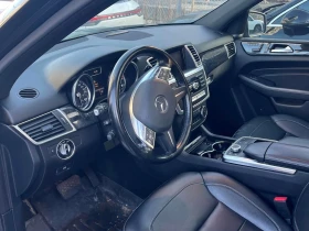 Mercedes-Benz ML 350 2013 BlueTEC * CARFAX * БЕЗ ПЪРВОНАЧАЛНА ВНОСКА - 10800 € / 21122.96 лв. - 68303482 8