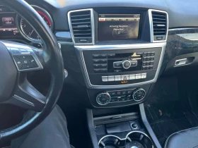 Mercedes-Benz ML 350 2013 BlueTEC * CARFAX * БЕЗ ПЪРВОНАЧАЛНА ВНОСКА - 10800 € / 21122.96 лв. - 68303482 10