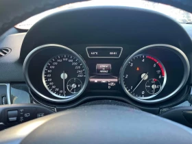 Mercedes-Benz ML 350 2013 BlueTEC * CARFAX * БЕЗ ПЪРВОНАЧАЛНА ВНОСКА - 10800 € / 21122.96 лв. - 68303482 9