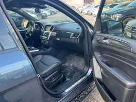 Mercedes-Benz ML 350 2013 BlueTEC * CARFAX * БЕЗ ПЪРВОНАЧАЛНА ВНОСКА - 10800 € / 21122.96 лв. - 68303482 17
