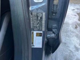 Mercedes-Benz ML 350 2013 BlueTEC * CARFAX * БЕЗ ПЪРВОНАЧАЛНА ВНОСКА - 10800 € / 21122.96 лв. - 68303482 11