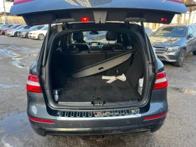 Mercedes-Benz ML 350 2013 BlueTEC * CARFAX * БЕЗ ПЪРВОНАЧАЛНА ВНОСКА - 10800 € / 21122.96 лв. - 68303482 15
