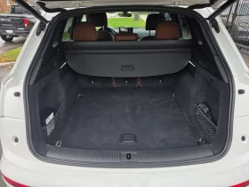 Audi Q5 * quattro Premium * CARFAX * ЦЕНА ДО БГ - 25000 € / 48895.75 лв. - 67421096 10