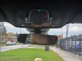 Audi Q5 * quattro Premium * CARFAX * ЦЕНА ДО БГ - 25000 € / 48895.75 лв. - 67421096 13