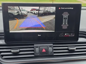 Audi Q5 * quattro Premium * CARFAX * ЦЕНА ДО БГ - 25000 € / 48895.75 лв. - 67421096 11