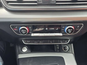 Audi Q5 * quattro Premium * CARFAX * ЦЕНА ДО БГ - 25000 € / 48895.75 лв. - 67421096 14