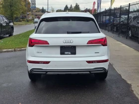 Audi Q5 * quattro Premium * CARFAX * ЦЕНА ДО БГ - 25000 € / 48895.75 лв. - 67421096 9
