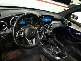 Mercedes-Benz GLC * GLC300 4M * CARFAX * ЦЕНА ДО БГ - 23400 € / 45766.42 лв. - 43566745 10