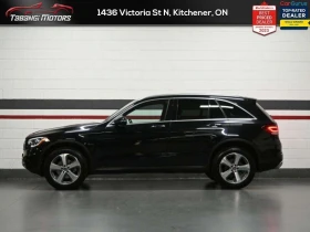 Mercedes-Benz GLC * GLC300 4M * CARFAX * ЦЕНА ДО БГ - 23400 € / 45766.42 лв. - 43566745 9