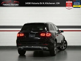 Mercedes-Benz GLC * GLC300 4M * CARFAX * ЦЕНА ДО БГ - 23400 € / 45766.42 лв. - 43566745 2