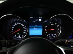 Mercedes-Benz GLC * GLC300 4M * CARFAX * ЦЕНА ДО БГ - 23400 € / 45766.42 лв. - 43566745 12