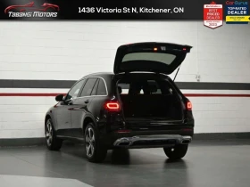 Mercedes-Benz GLC * GLC300 4M * CARFAX * ЦЕНА ДО БГ - 23400 € / 45766.42 лв. - 43566745 8