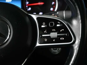 Mercedes-Benz GLC * GLC300 4M * CARFAX * ЦЕНА ДО БГ - 23400 € / 45766.42 лв. - 43566745 14