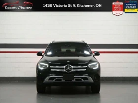 Mercedes-Benz GLC * GLC300 4M * CARFAX * ЦЕНА ДО БГ - 23400 € / 45766.42 лв. - 43566745 4