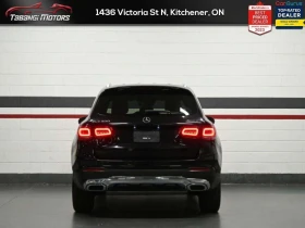 Mercedes-Benz GLC * GLC300 4M * CARFAX * ЦЕНА ДО БГ - 23400 € / 45766.42 лв. - 43566745 7