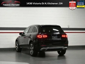 Mercedes-Benz GLC * GLC300 4M * CARFAX * ЦЕНА ДО БГ - 23400 € / 45766.42 лв. - 43566745 6