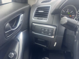Mazda CX-5 Skyactiv D 4x4 - 15500 € / 30315.36 лв. - 88452683 8