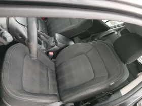 Kia Sportage 1.6 i - 4750 € / 9290.19 лв. - 95410697 9