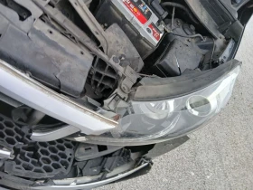 Kia Sportage 1.6 i - 4750 € / 9290.19 лв. - 95410697 11