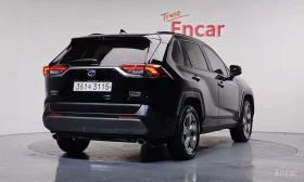 Toyota Rav4 - 33207 € / 64947.25 лв. - 40842449 2