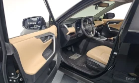Toyota Rav4 - 33207 € / 64947.25 лв. - 40842449 10