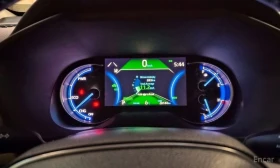 Toyota Rav4 - 33207 € / 64947.25 лв. - 40842449 8