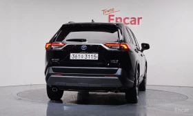 Toyota Rav4 - 33207 € / 64947.25 лв. - 40842449 4