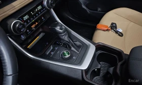 Toyota Rav4 - 33207 € / 64947.25 лв. - 40842449 9