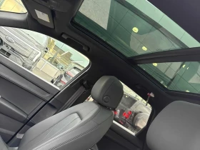 Audi Q3 * 45 TFSI quattro * CARFAX * ПОДГРЕВИ* ПАНОРАМА*  - 15900 € / 31097.70 лв. - 89897253 11