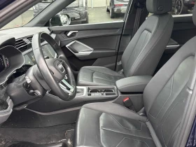 Audi Q3 * 45 TFSI quattro * CARFAX * ПОДГРЕВИ* ПАНОРАМА*  - 15900 € / 31097.70 лв. - 89897253 10