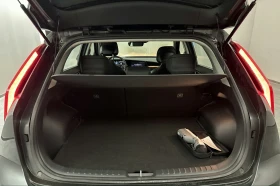 Kia Niro VSION * КОЖА * КАМЕРА * КАТО НОВА - 24500 € / 47917.83 лв. - 52021478 10