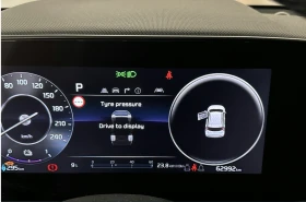 Kia Niro VSION * КОЖА * КАМЕРА * КАТО НОВА - 24500 € / 47917.83 лв. - 52021478 9
