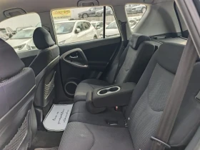 Toyota Rav4 2.2 d4d - 4500 € / 8801.24 лв. - 39247634 12
